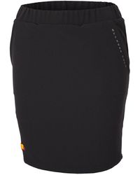 Ellesse - Ladies Salario Skort - Lyst