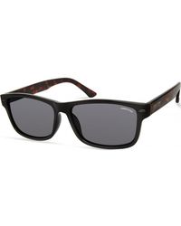 Kenneth Cole - Kc2985 58 5801A Sunglasses - Lyst