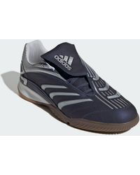 adidas Originals - Predator Sala Shoes - Lyst