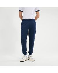 Ellesse - Bertoni Track Pant - Lyst