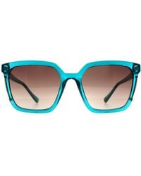 Radley - Square Transparent Rds 6506 - Lyst