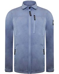 Weekend Offender - Khadija Jacket - Lyst