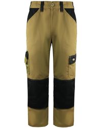 Dickies - Everyday Work Wear Trousers - Lyst