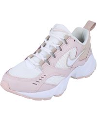 Nike - Air Heights Trainers - Lyst