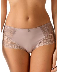 Empreinte - 05151 Cassiopee Panty Brief - Lyst