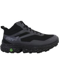 Inov-8 - Rocfly G 390 Gtx Walking Boots - Lyst
