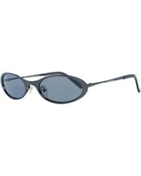 MORE&MORE - More & Sunglasses Mm54056 800 52 - Lyst
