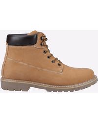 Cotswold - Pitchcombe Waterproof Boots - Lyst
