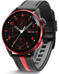 Reflex Active - Ra54-2236 Series 54 Smartwatch - Lyst