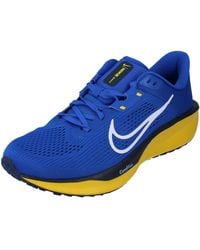 Nike - Quest 6 Running Trainers - Lyst