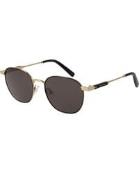 Ted Baker - Tb1714 51001 51 001 Sunglasses - Lyst