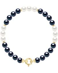 Ateliers Saint Germain - Bracelet - Lyst