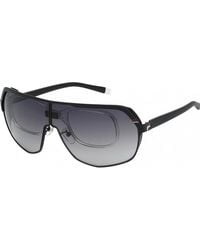 Fila - Sfi125990531 Sfi12599 99 0531 Sunglasses - Lyst