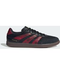 adidas Originals - Predator Freestyle Cny Indoor Boots - Lyst