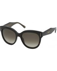 Nina Ricci - Snr324550909 Snr32455 55 0909 Sunglasses - Lyst