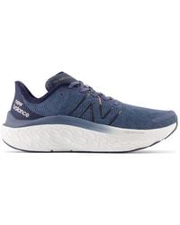 New Balance - Fresh Foam X Kaiha Running Shoes - Lyst