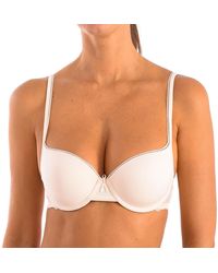 Selene - Adela Bra - Lyst