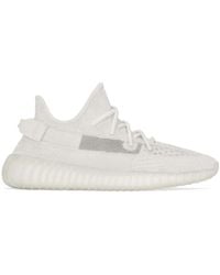 Yeezy - Boost 350 V2 Sneakers Junior - Lyst
