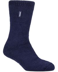 Jeep - Thermal Boot Socks For Winter - Lyst