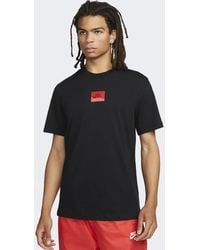 Nike - Sportswear Air Max T-Shirt - Lyst