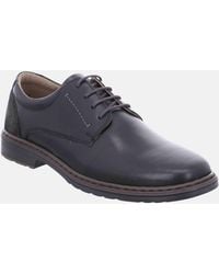 Josef Seibel - Alastair 01 Ist Ein Herren Smart-Casual Schuh - Lyst
