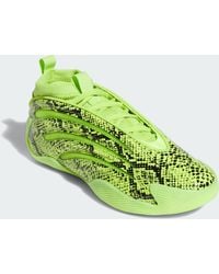 adidas Originals - Harden Volume 9 Shoes - Lyst