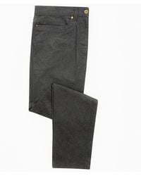 PREMIER - Performance Chinos - Lyst