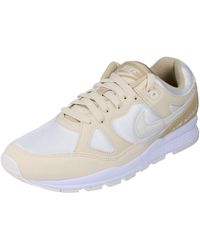 Nike - Air Span Ii Se Su19 Trainers - Lyst
