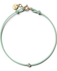 Ice-watch - 021096 Ladies Bracelet - Lyst