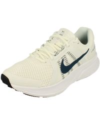 Nike - Run Swift 2 S Running Trainers Cu3517 Sneakers Shoes - Lyst