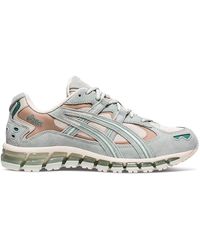 Asics - Gel-Kayano 5 360 G-Tx Trainers - Lyst
