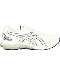 Asics - Gel-Quantum 180 Vii Hardlooptrainers - Lyst