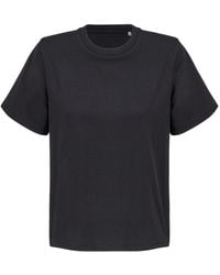 Sol's - Ladies Legend T-Shirt (Deep) - Lyst