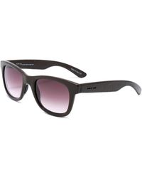 Italia Independent - Sunglasses 50/20/140 Mm Acetate - Lyst