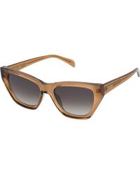 Tous - Stob85-530D67 Stob85 53 530D67 Sunglasses - Lyst
