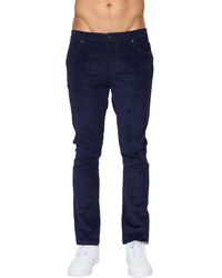 Duck and Cover - Cordsome Trousers - Lyst