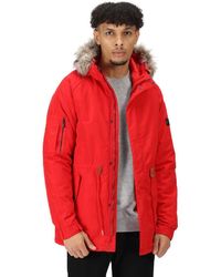 Regatta - Salinger Iii Code - Lyst