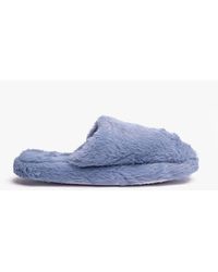 Dr Keller - Jolie Mule Slippers - Lyst