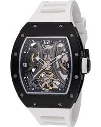 INVICTA WATCH - In-49021 S1 Rally Watch - Lyst