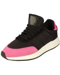 adidas - Originals I-5923 Trainers - Lyst