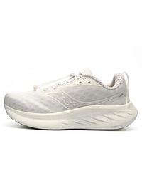 Saucony - Ride 18 Running Shoes - Lyst