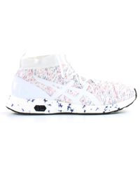 Asics - Hyper Gel-Kan Trainers - Lyst