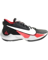 Nike - Zoom Freak 2 Trainers - Lyst