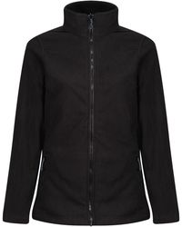 Regatta - Ladies Benson Iii 3-In-1 Breathable Jacket - Lyst