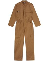 Dickies - Everyday Coverall - Lyst