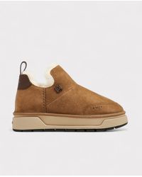 Amiri - Malibu Boots - Lyst