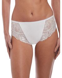 Fantasie - Memoir Full Brief - Lyst