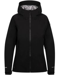 DLX - Ladies Justine Waterproof Jacket - Lyst