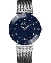 Bellevue - F-130 Ladies Watch - Lyst