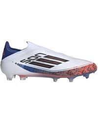 adidas - F50 Elt Ll Fg - Lyst